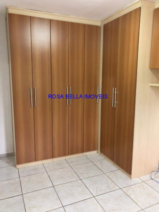 Imagem Apartamento com 2 Quartos à Venda, 65 m² em Ponte De São João - Jundiaí Imagem Apartamento com 2 Quartos à Venda, 65 m² em Ponte De São João - Jundiaí