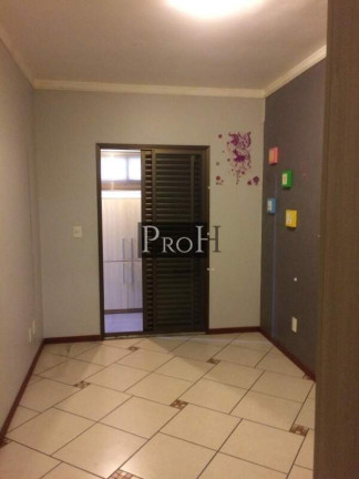 Imagem Apartamento com 2 Quartos à Venda, 70 m² em Nova Gerty - São Caetano Do Sul Imagem Apartamento com 2 Quartos à Venda, 70 m² em Nova Gerty - São Caetano Do Sul