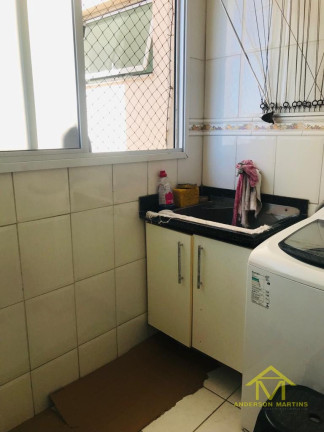 Imagem Apartamento com 3 Quartos à Venda, 120 m² em Itapuã - Vila Velha