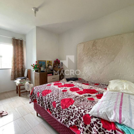 Imagem Casa com 6 Quartos à Venda, 144 m² em Barra Do Rio Cerro - Jaraguá Do Sul