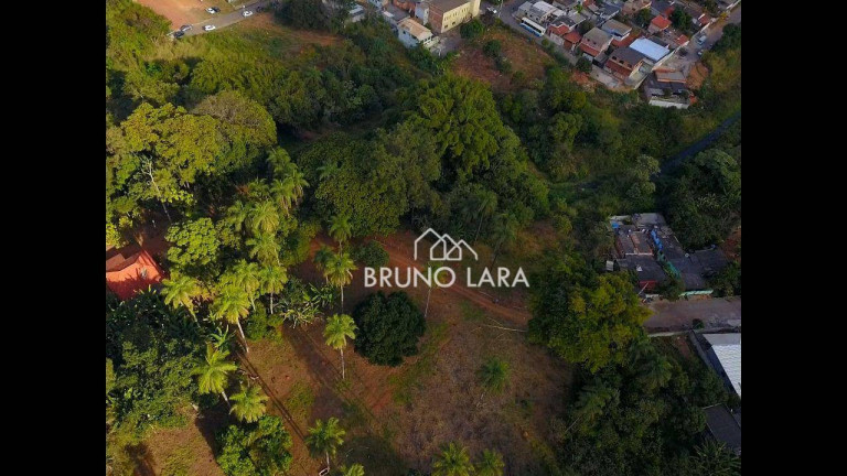 Imagem Terreno à Venda, 120.000 m² em Novo Horizonte - Igarapé Imagem Terreno à Venda, 120.000 m² em Novo Horizonte - Igarapé
