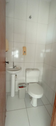 Imagem Sobrado com 2 Quartos à Venda, 105 m² em Santa Regina - Camboriú