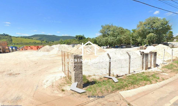 Terreno à Venda, 50.000 m² em Centro - Bom Jesus Dos Perdões