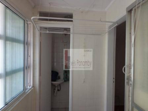 Imagem Apartamento com 2 Quartos à Venda, 109 m² em Paraíso - São Paulo
