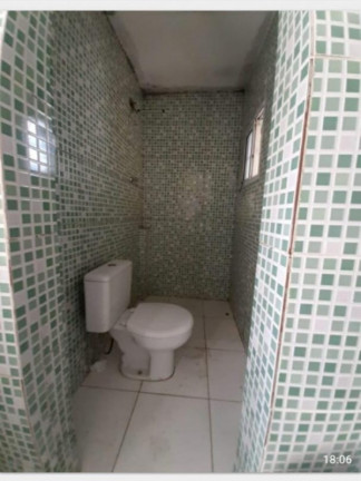 Imagem Imóvel com 2 Quartos à Venda, 61 m² em Cidade Líder - São Paulo