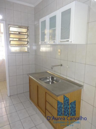 Imagem Apartamento com 1 Quarto à Venda, 52 m² em Vila Mariana - São Paulo Imagem Apartamento com 1 Quarto à Venda, 52 m² em Vila Mariana - São Paulo