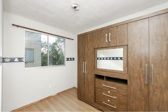 Imagem Apartamento com 2 Quartos à Venda, 43 m² em Jardim Ipanema (zona Oeste) - São Paulo Imagem Apartamento com 2 Quartos à Venda, 43 m² em Jardim Ipanema (zona Oeste) - São Paulo