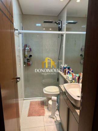 Imagem Casa com 3 Quartos à Venda, 200 m² em Vila Scarpelli - Santo André Imagem Casa com 3 Quartos à Venda, 200 m² em Vila Scarpelli - Santo André