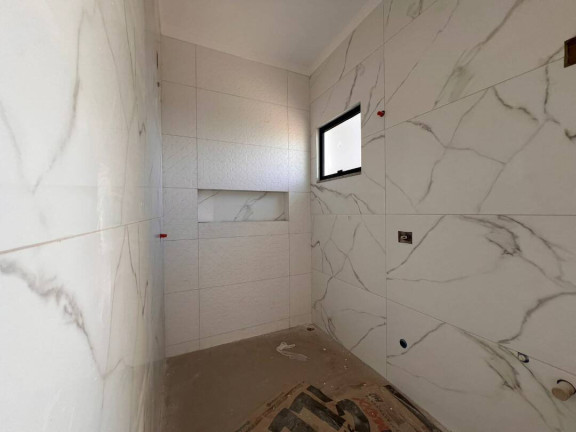 Imagem Casa à Venda, 89 m² em Salinas - Balneário Barra Do Sul Imagem Casa à Venda, 89 m² em Salinas - Balneário Barra Do Sul
