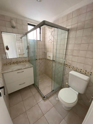 Imagem Apartamento com 4 Quartos à Venda, 106 m² em Pituba - Salvador Imagem Apartamento com 4 Quartos à Venda, 106 m² em Pituba - Salvador