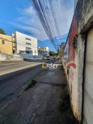 Imagem Casa com 3 Quartos para Alugar, 525 m² em São Pedro - Juiz De Fora Imagem Casa com 3 Quartos para Alugar, 525 m² em São Pedro - Juiz De Fora