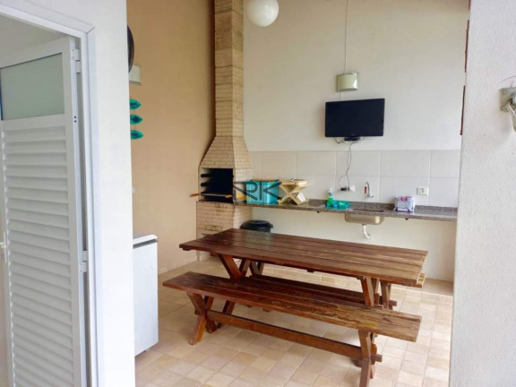 Imagem Casa com 2 Quartos à Venda, 108 m² em Toninhas - Ubatuba Imagem Casa com 2 Quartos à Venda, 108 m² em Toninhas - Ubatuba