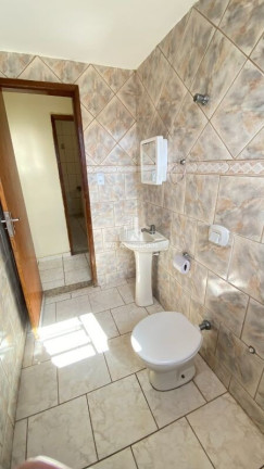 Imagem Apartamento com 2 Quartos à Venda, 75 m²