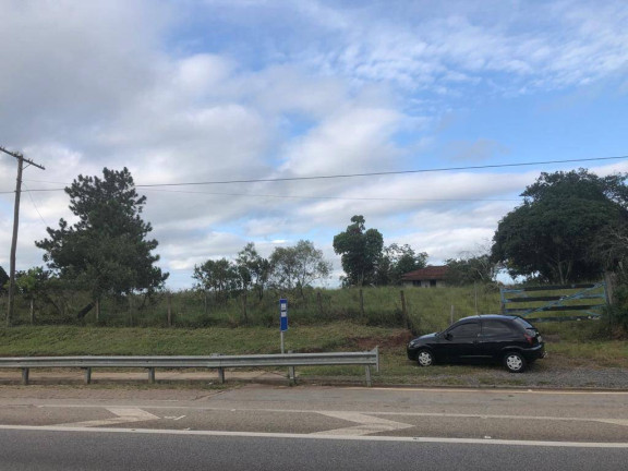 Imagem Terreno à Venda, 87 m² em Chapada Grande - Itapetininga Imagem Terreno à Venda, 87 m² em Chapada Grande - Itapetininga