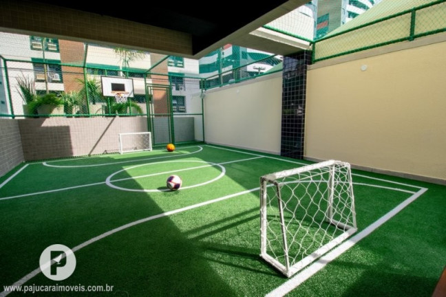 Imagem Apartamento com 3 Quartos à Venda, 78 m² em Jatiúca - Maceió Imagem Apartamento com 3 Quartos à Venda, 78 m² em Jatiúca - Maceió