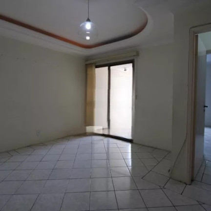 Imagem Apartamento com 2 Quartos à Venda, 86 m² em Cambuí - Campinas