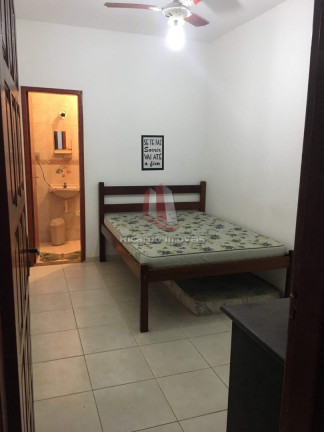 Imagem Casa de Condomínio com 3 Quartos à Venda, 360 m² em Monte Alto - Arraial Do Cabo