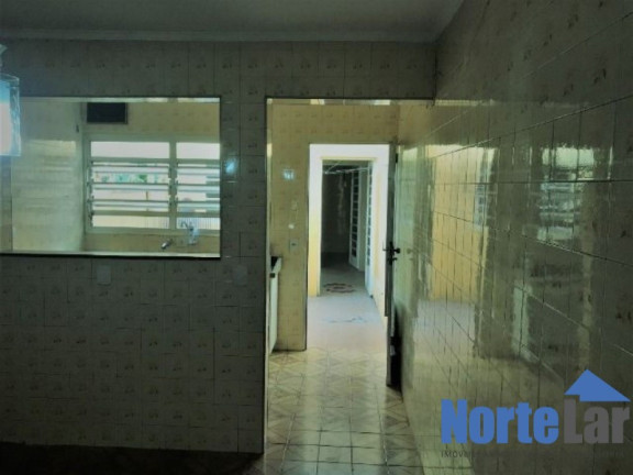 Imagem Sobrado com 2 Quartos à Venda, 90 m² em Vila Mangalot - São Paulo