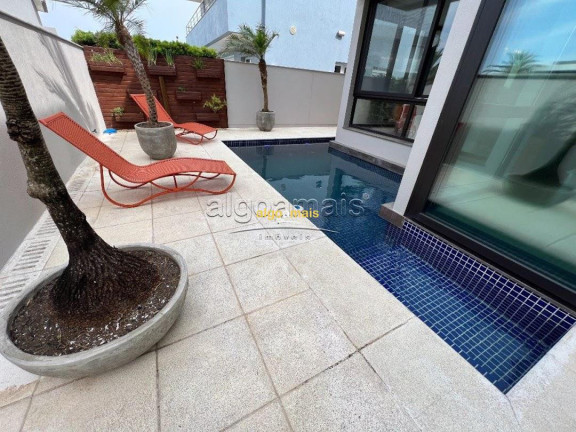 Imagem Casa com 5 Quartos à Venda, 415 m² em Condominio Playa Vista - Xangri-lá Imagem Casa com 5 Quartos à Venda, 415 m² em Condominio Playa Vista - Xangri-lá