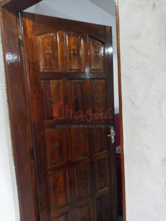 Imagem Casa com 3 Quartos à Venda, 250 m² em Massaguaçu - Caraguatatuba Imagem Casa com 3 Quartos à Venda, 250 m² em Massaguaçu - Caraguatatuba