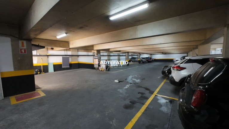 Imagem Imóvel para Alugar, 3.500 m² em Consolação - São Paulo Imagem Imóvel para Alugar, 3.500 m² em Consolação - São Paulo