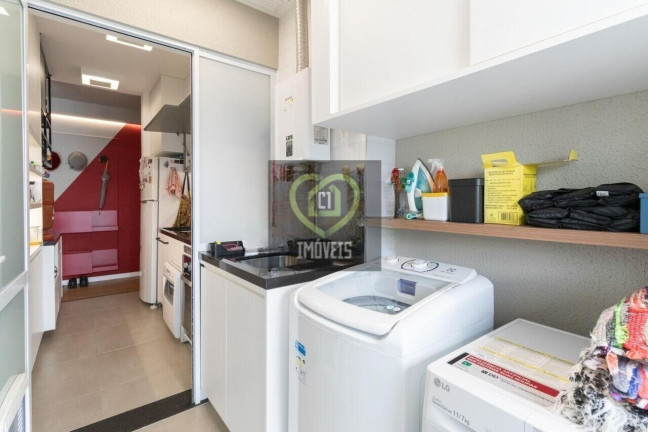 Imagem Apartamento com 2 Quartos à Venda, 68 m² em Sumaré - São Paulo Imagem Apartamento com 2 Quartos à Venda, 68 m² em Sumaré - São Paulo
