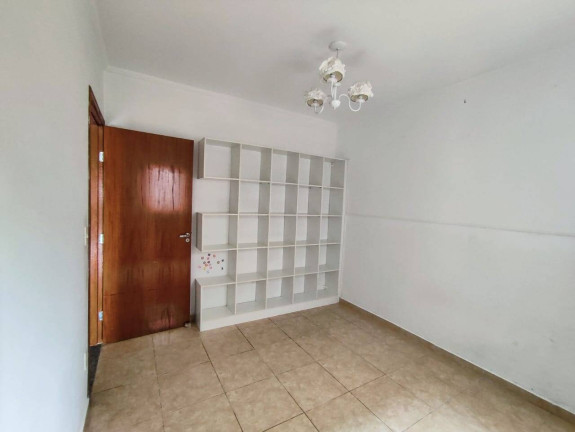 Imagem Casa com 4 Quartos à Venda, 250 m² em Jardim Santa Paulina - Bragança Paulista
