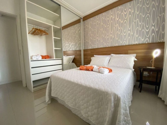 Imagem Apartamento com 1 Quarto à Venda, 48 m² em Barra - Salvador Imagem Apartamento com 1 Quarto à Venda, 48 m² em Barra - Salvador