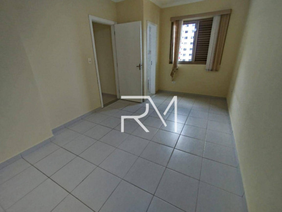 Imagem Apartamento com 1 Quarto à Venda, 65 m² em Centro - Mongaguá