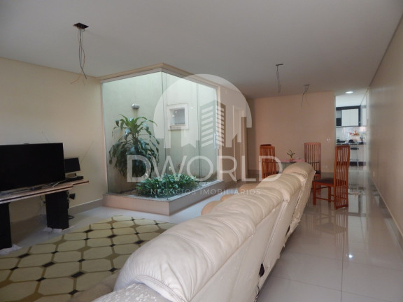 Imagem Casa com 3 Quartos à Venda, 245 m² em Centro - São Bernardo Do Campo Imagem Casa com 3 Quartos à Venda, 245 m² em Centro - São Bernardo Do Campo