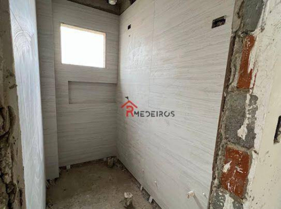 Imagem Apartamento com 2 Quartos à Venda, 81 m² em Aviação - Praia Grande Imagem Apartamento com 2 Quartos à Venda, 81 m² em Aviação - Praia Grande