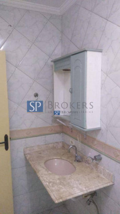 Imagem Casa com 3 Quartos à Venda, 140 m² em Capela - Vinhedo Imagem Casa com 3 Quartos à Venda, 140 m² em Capela - Vinhedo