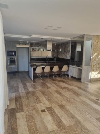 Imagem Sobrado com 3 Quartos para Alugar, em Atuba - Curitiba Imagem Sobrado com 3 Quartos para Alugar, em Atuba - Curitiba