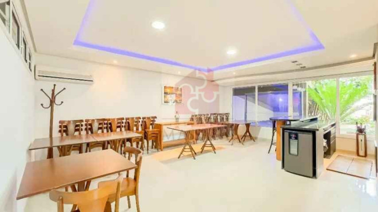 Imagem Apartamento com 2 Quartos à Venda, 72 m² em Menino Deus - Porto Alegre Imagem Apartamento com 2 Quartos à Venda, 72 m² em Menino Deus - Porto Alegre