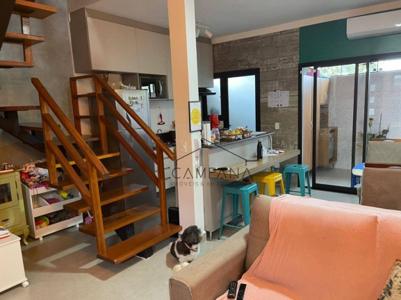 Imagem Sobrado com 3 Quartos à Venda, 183 m² em Massaguaçu - Caraguatatuba Imagem Sobrado com 3 Quartos à Venda, 183 m² em Massaguaçu - Caraguatatuba