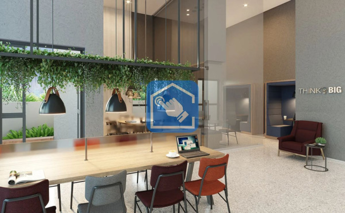 Imagem Apartamento com 3 Quartos à Venda, 80 m² em Vila Primavera - São Paulo Imagem Apartamento com 3 Quartos à Venda, 80 m² em Vila Primavera - São Paulo
