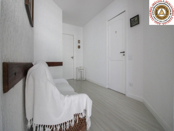 Imagem Imóvel com 3 Quartos à Venda, 234 m² em Balneário Guarujá - Guarujá Imagem Imóvel com 3 Quartos à Venda, 234 m² em Balneário Guarujá - Guarujá