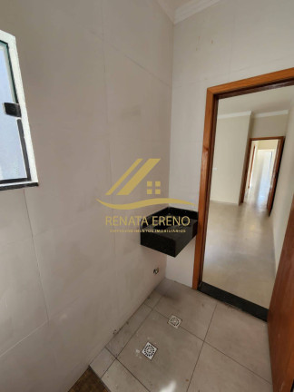 Imagem Casa com 2 Quartos à Venda, em Parque São Bento - Sorocaba Imagem Casa com 2 Quartos à Venda, em Parque São Bento - Sorocaba