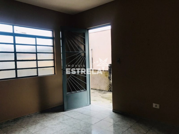 Imagem Casa com 2 Quartos à Venda, 155 m² em Jardim Leonor - Cotia Imagem Casa com 2 Quartos à Venda, 155 m² em Jardim Leonor - Cotia