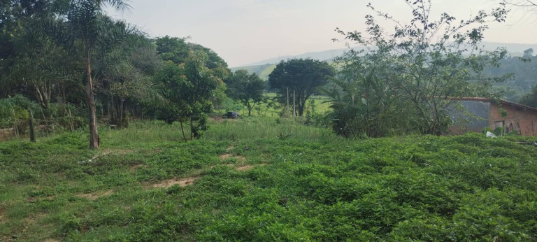 Imagem Chácara à Venda, 1.800 m² em Canguera - Capela Do Alto Imagem Chácara à Venda, 1.800 m² em Canguera - Capela Do Alto