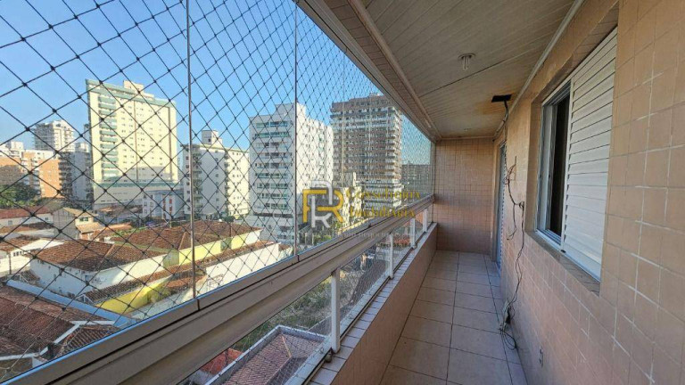 Imagem Apartamento com 2 Quartos à Venda, 71 m² em Guilhermina - Praia Grande Imagem Apartamento com 2 Quartos à Venda, 71 m² em Guilhermina - Praia Grande