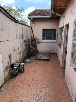 Imagem Imóvel Comercial à Venda, 154 m² em Centro - Mogi Das Cruzes Imagem Imóvel Comercial à Venda, 154 m² em Centro - Mogi Das Cruzes