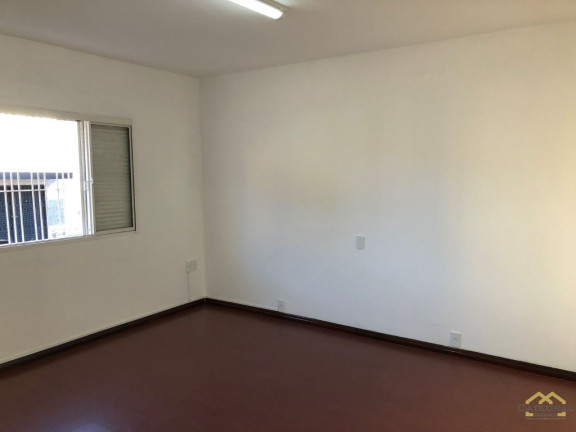 Imagem Sobrado para Alugar, 90 m² em Centro - Jundiaí Imagem Sobrado para Alugar, 90 m² em Centro - Jundiaí
