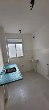 Imagem Apartamento com 2 Quartos à Venda, 44 m² em Vargem Grande - Rio De Janeiro Imagem Apartamento com 2 Quartos à Venda, 44 m² em Vargem Grande - Rio De Janeiro