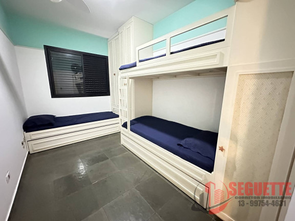 Imagem Apartamento com 2 Quartos à Venda, 79 m² em Riviera De São Lourenço - Bertioga Imagem Apartamento com 2 Quartos à Venda, 79 m² em Riviera De São Lourenço - Bertioga