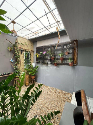 Imagem Casa com 3 Quartos à Venda, 120 m² em Vila Anchieta - São José Do Rio Preto Imagem Casa com 3 Quartos à Venda, 120 m² em Vila Anchieta - São José Do Rio Preto