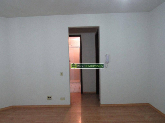 Imagem Apartamento com 2 Quartos à Venda, 75 m² em Bacacheri - Curitiba Imagem Apartamento com 2 Quartos à Venda, 75 m² em Bacacheri - Curitiba