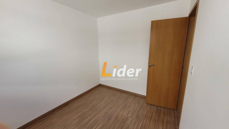 Imagem Apartamento com 2 Quartos para Alugar, 45 m² em Paineiras - Juiz De Fora Imagem Apartamento com 2 Quartos para Alugar, 45 m² em Paineiras - Juiz De Fora
