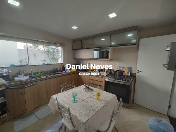 Imagem Casa de Condomínio com 4 Quartos à Venda, 350 m² em Vilas Do Atlântico - Lauro De Freitas