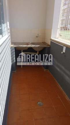 Imagem Apartamento com 2 Quartos à Venda, 86 m² em Universitário - Uberaba Imagem Apartamento com 2 Quartos à Venda, 86 m² em Universitário - Uberaba